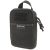 Maxpedition E.D.C. Pocket Organizer – Black, Nylon