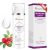 Skin Lightening Cream with Vitamin C – Dark Spot Corrector