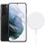 SAMSUNG Galaxy S21+ 5G: Premium Unlocked Smartphone