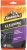 Armor All Interior Car Cleaner Wipes – 60 Count Pack