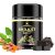 Eullsi Pure Himalayan Shilajit for Men & Women