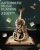 ROKR Wooden Music Box Cello Model Kit