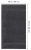 Utopia Luxurious Jumbo Bath Sheet Set: Hotel Quality