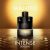 Azzaro Most Wanted Eau de Toilette: Luxurious Men’s Cologne