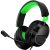 Wired Gaming Headset for Xbox, PS5, PC – Clear Mic 2025