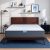 Sure2Sleep Monterey Twin 10in Medium Firm Mattress