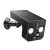 PM POPMAKE 2K Solar Security Camera – Wireless Outdoor