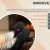 ThermalStep Heated Slippers: Rechargeable Footwear for Warmth