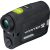 Vortex Optics Anarch Image Stabilized Golf Rangefinder