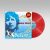 Back To Bedlam – Office of James Blunt