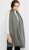 RIIQIICHY Women’s Chunky Knit Winter Scarf