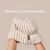 FURTALK Women’s Fleece Lined Beanie: Cozy Winter Hat Gift