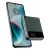 Motorola Razr 40 5G 128GB – Sage Green