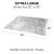 Furhaven Calming Waterproof Pet Blanket