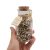 Funny ‘Fucks to Give’ 5oz Jar Gag Gift – Mood Vent & Spoof