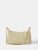 Verdusa Straw Woven Shoulder Bag