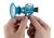World’s Smallest Minions Fart Blaster: Tiny Fun Toy