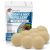 Natural Rodent Repellent Pouches – Peppermint Oil (8-Pack)