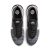 Nike Men’s Air Max Flyknit Racer – Performance Running Shoe