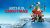 Arthur Christmas DVD