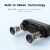 Tribit XSound Go Bluetooth Speaker – 16W Loud Sound