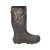 Dryshod Men’s Camo Trailmaster Hunting Boot