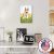 Custom Canvas Prints: Personalized Pet Wall Art