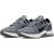 Nike Men’s Training Gymnastics Shoe