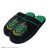 Harry Potter Slytherin Slippers