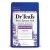Dr Teal’s Lavender Epsom Salt Soaking Solution – 3lbs