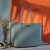 Montana West Medium Tote Bags