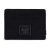 Herschel Supply Co. Charlie Cardholder – Black Tonal