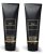 Bath & Body Works Men’s Noir Ultra Shea Body Cream (2-Pack)