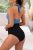B2prity Slimming One Piece: Stylish Gift for Curvy Women