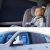 Upgraded Car Window Shades for Baby – Ice Crystal Cooling (2-Pk)