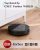 eufy Robot Vacuum 11S MAX