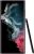 SAMSUNG Galaxy S22 Ultra 5G 128GB – Red (Renewed)