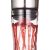 Wine Decanter with Built-in Aerator Pourer