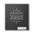 Personalized Fill-in-the-Blank Book: Unique Gift Idea