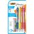 BIC Velocity Mechanical Pencils 4-Pack, 0.7mm