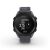 Garmin Approach S12 GPS Golf Watch – Granite Blue