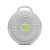 Yogasleep Hushh Portable White Noise for Baby
