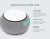 SNOOZ Smart White Noise Machine