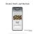 SAMSUNG Galaxy Z Flip5 AI Phone 256GB – Graphite