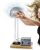 EISCO Van De Graaff Generator