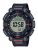 Casio Pro Trek PRG340 Solar Power Outdoor Watch