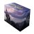 Harry Potter Complete Collection Box Set