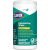 CloroxPro Disinfecting Wipes – Fresh Scent (75 Count)