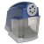 X-ACTO SchoolPro Electric Pencil Sharpener