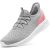 STQ Orthopedic Slip-On Walking Shoes for Women – Mesh